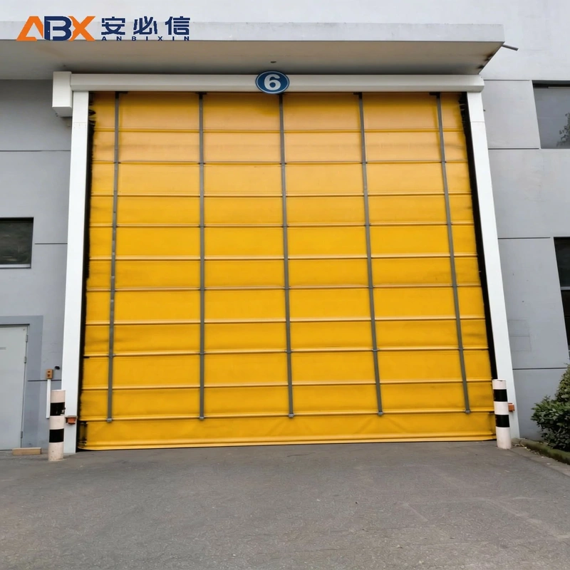 宁德市背带门